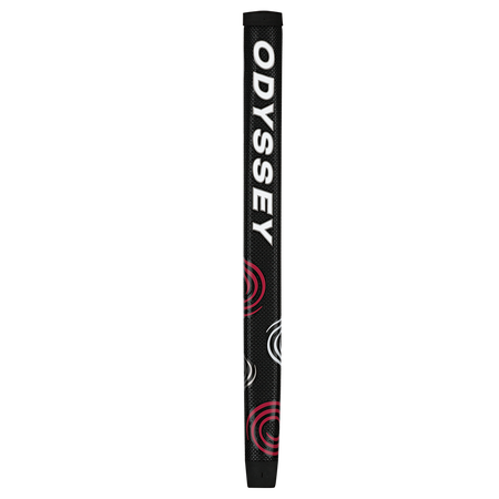 Grip pour putter Odyssey Swirl&nbsp; &nbsp;