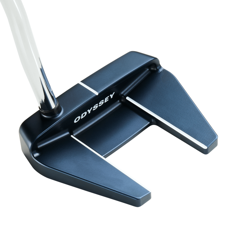 Putter Ai-One Milled Seven T DB - View 3