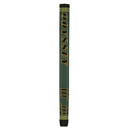 Odyssey Camo Putter Grip