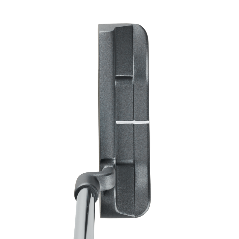 DFX #1 CH Putter - View 2