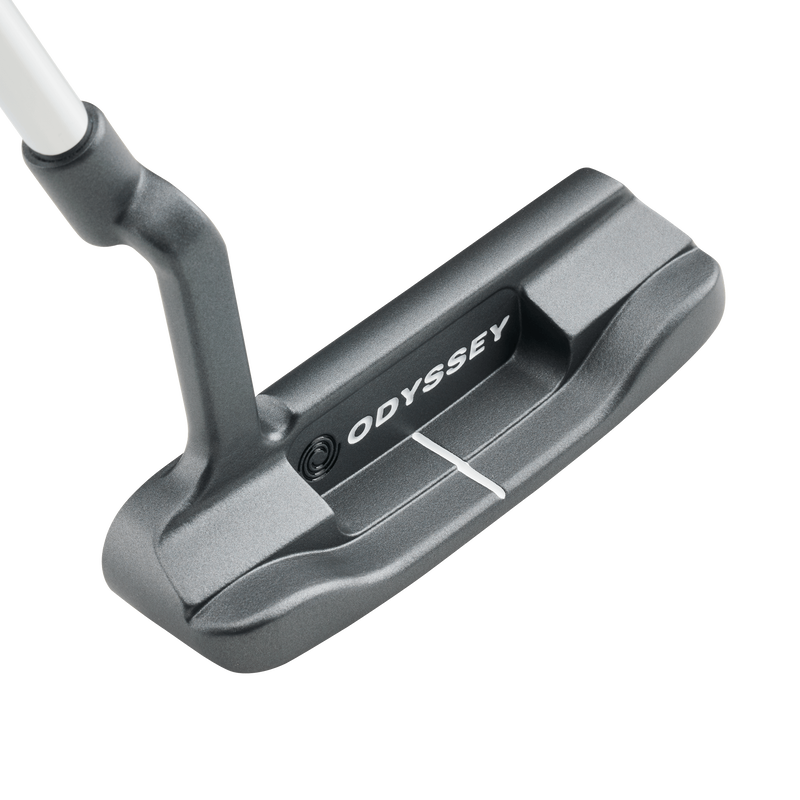DFX #1 CH Putter - View 3