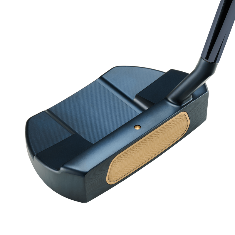 Putter Ai-ONE Milled Dot Collection Three T S - View 1