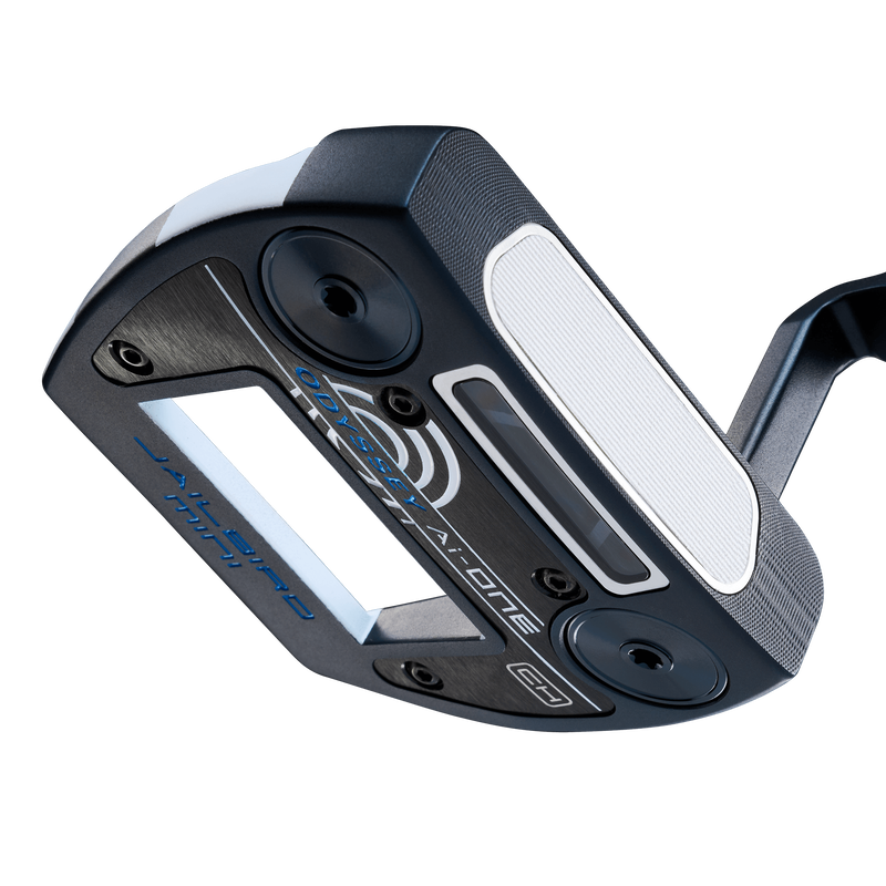 Putter Ai-ONE Jailbird Mini CH - View 4