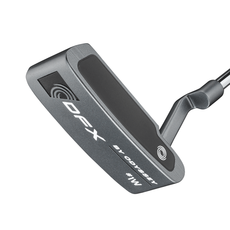 Putter DFX One Wide CH - View 4