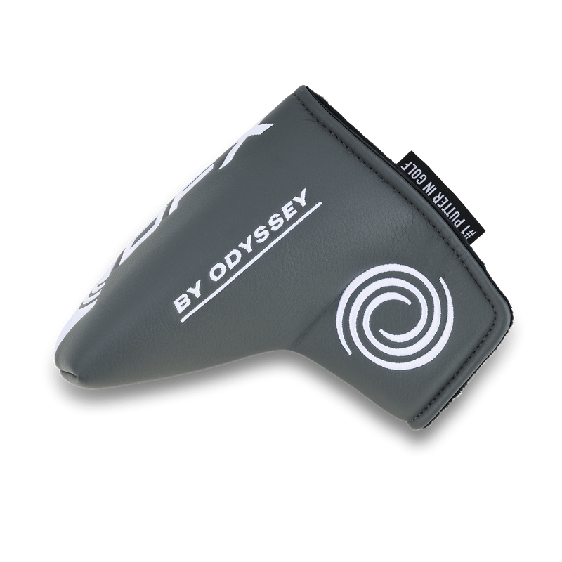 Putter DFX One Wide CH - View 7