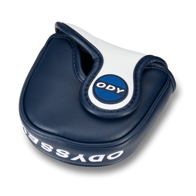 Putter Ai-ONE Square 2 Square Max Stripe - View 7