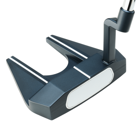 Putter Ai-ONE Seven CH