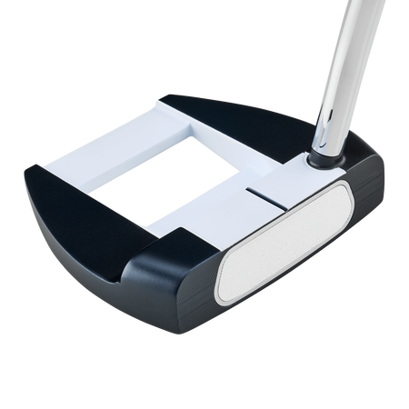 Putter Ai-ONE Jailbird Mini Versa 90 DB