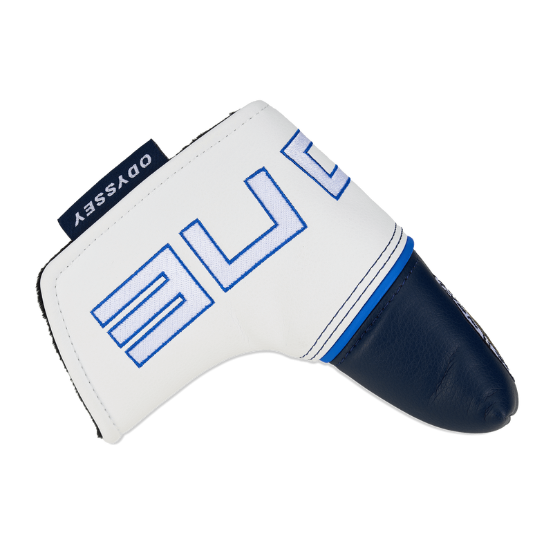 Ai-ONE Tour Bag Collection #9 Putter - View 7