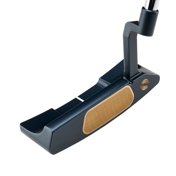 Putter Ai-ONE Milled CRUISER One Wide T CH