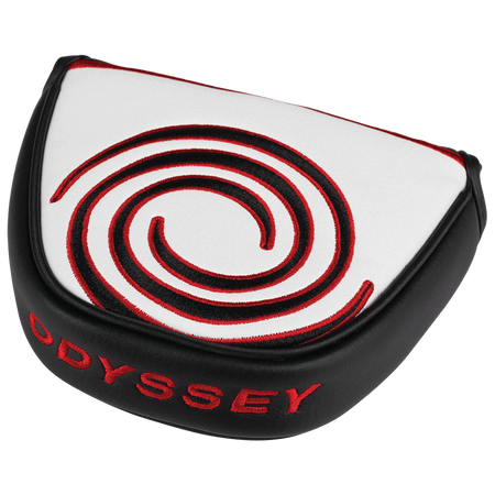 Couvre-Club Putter Maillet Odyssey Tempest III