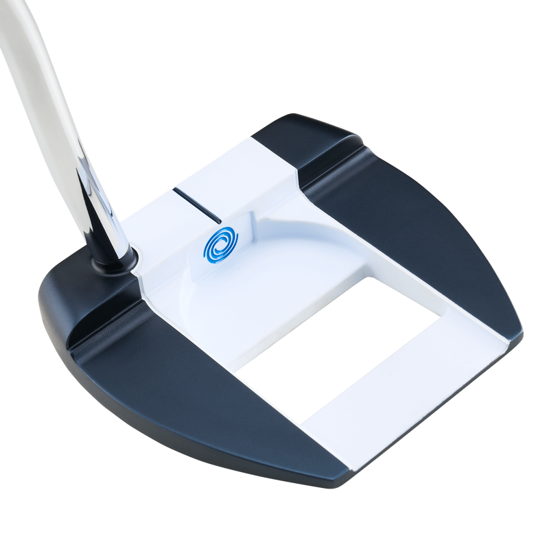 Putter Ai-ONE Milled CRUISER Jailbird T - View 3