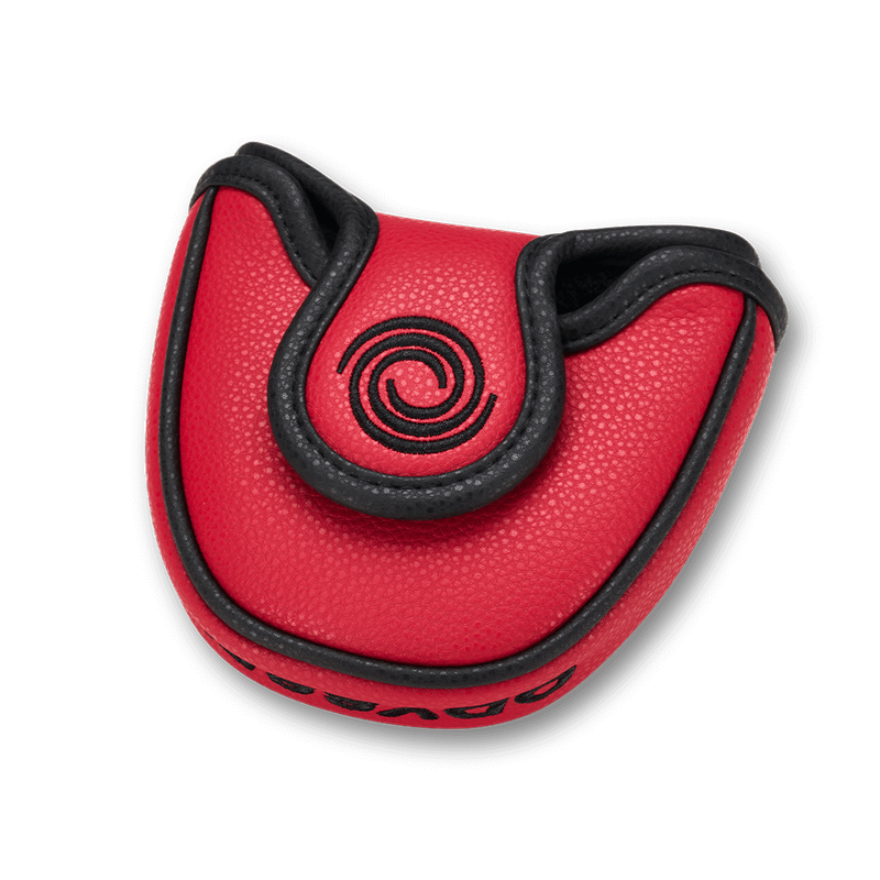 Putter Ai-DUAL Jailbird Mini - View 8