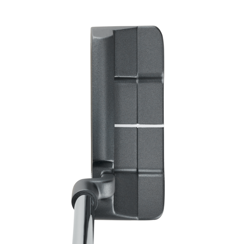 Putter DFX One Wide CH - View 2