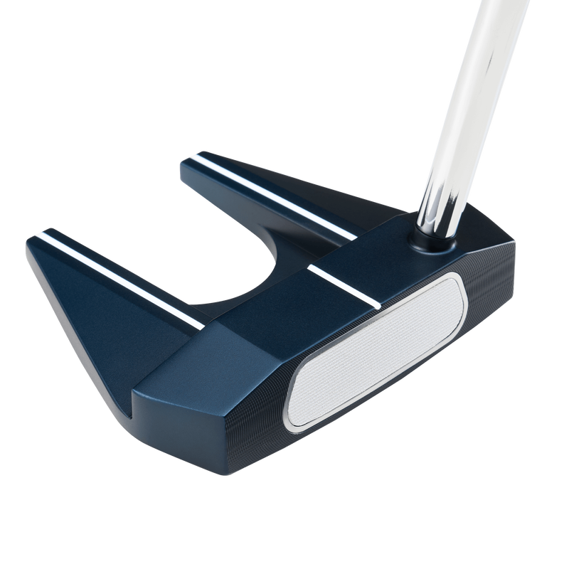 Ai-ONE #7 CRUISER Putter - View 1