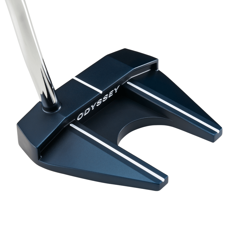 Putter Ai-ONE #7 Arm Lock DB - View 3