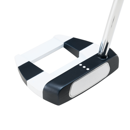 Putter Ai-ONE Jailbird Mini DB