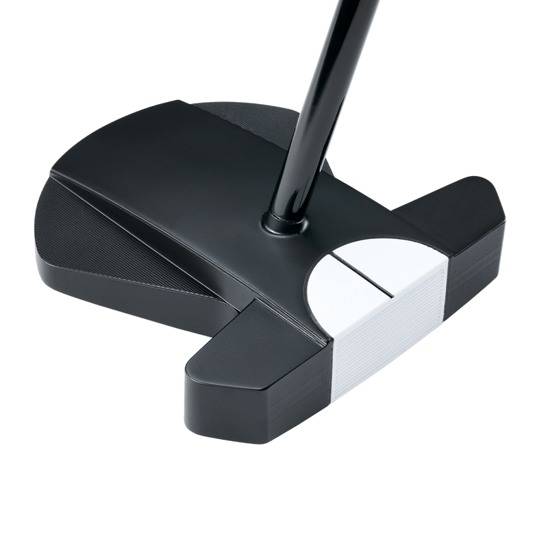 Putter Ai-DUAL Square 2 Square MAX &frac12; Ball - View 1