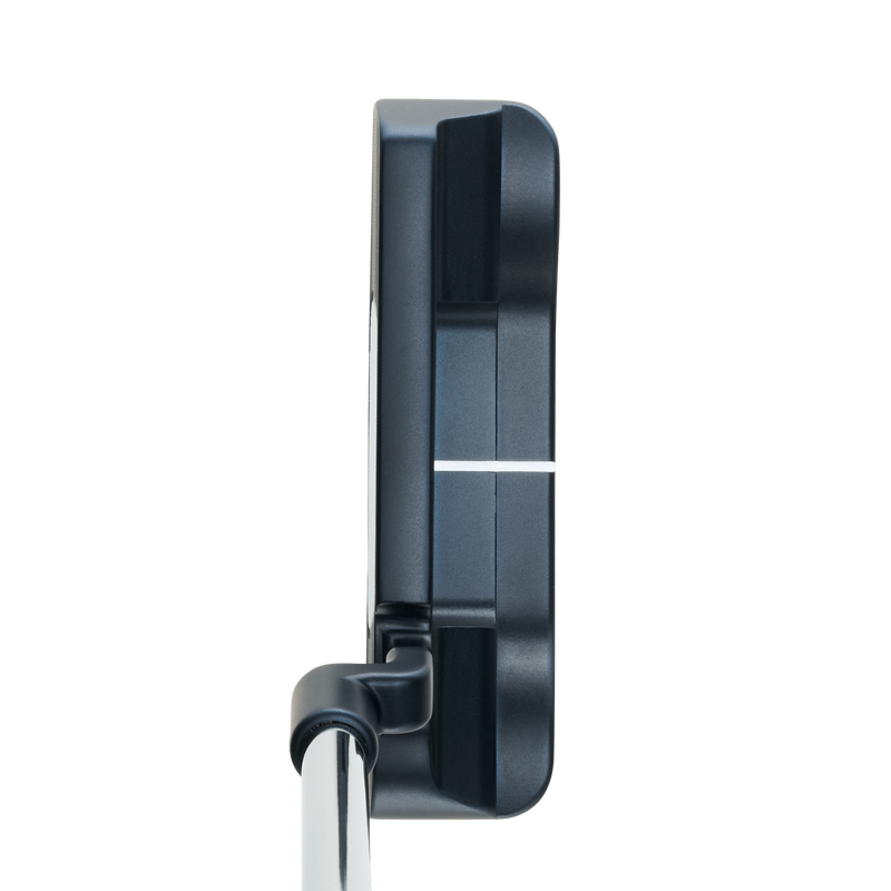 Putter Ai-One #1 - View 2