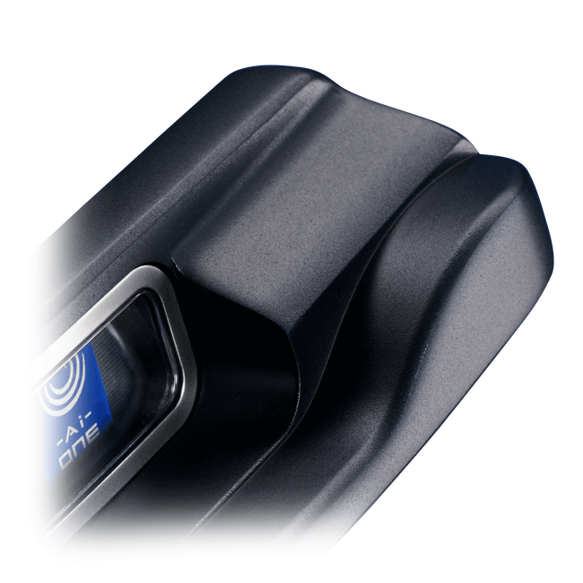 Ai-ONE Double Wide DB Putter Ai-ONE Double Wide DB Putter