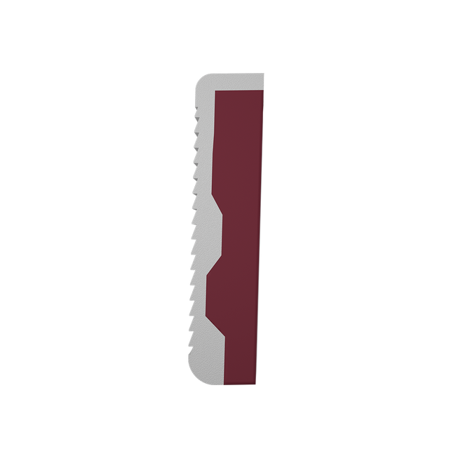 Ai-DUAL #1 Putter