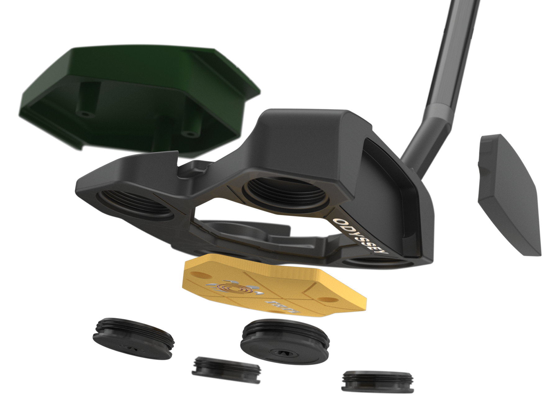 putters-2027-trtl-marketing_tech___2.png