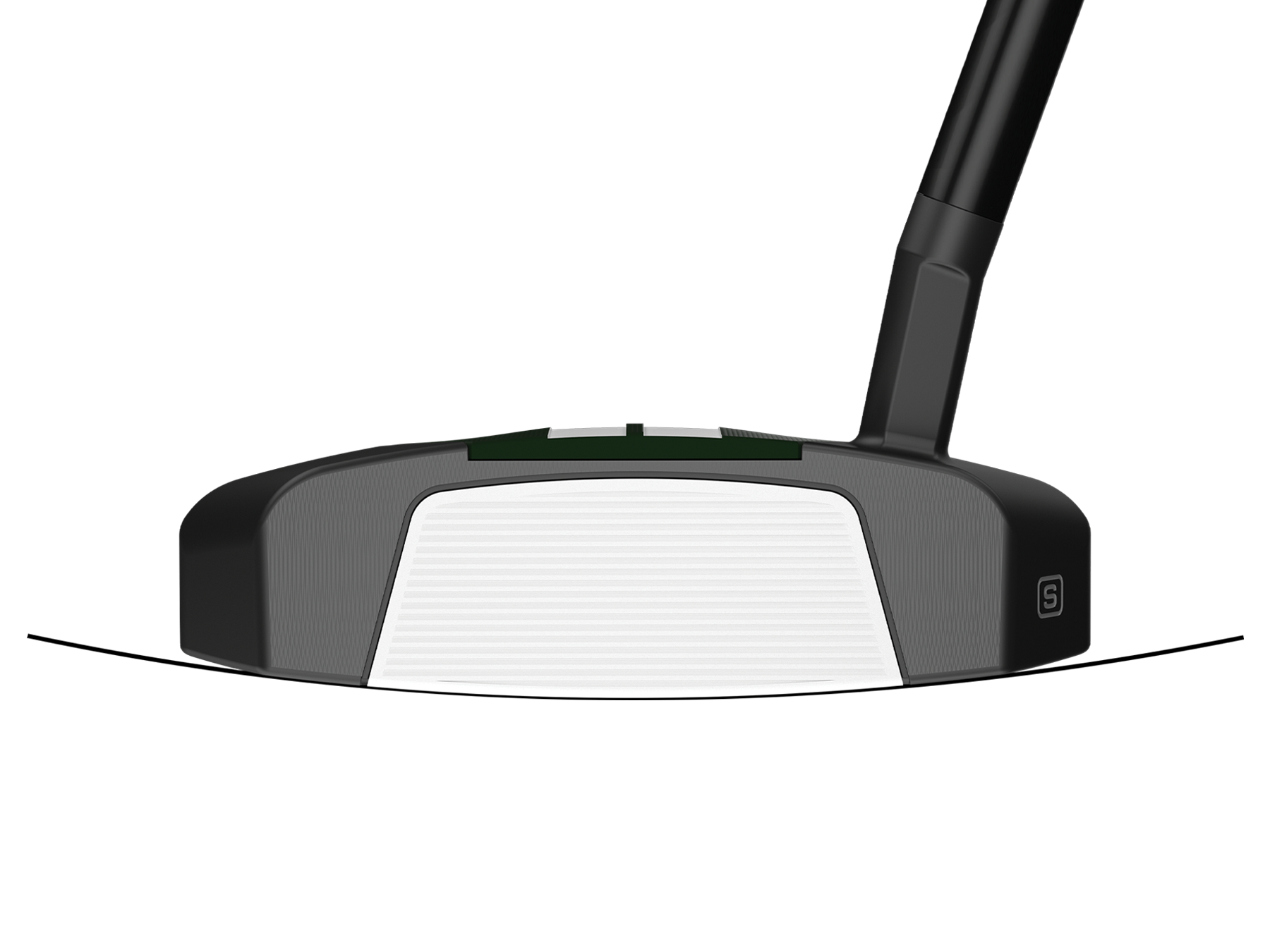 putters-2027-trtl-marketing_tech___6.png