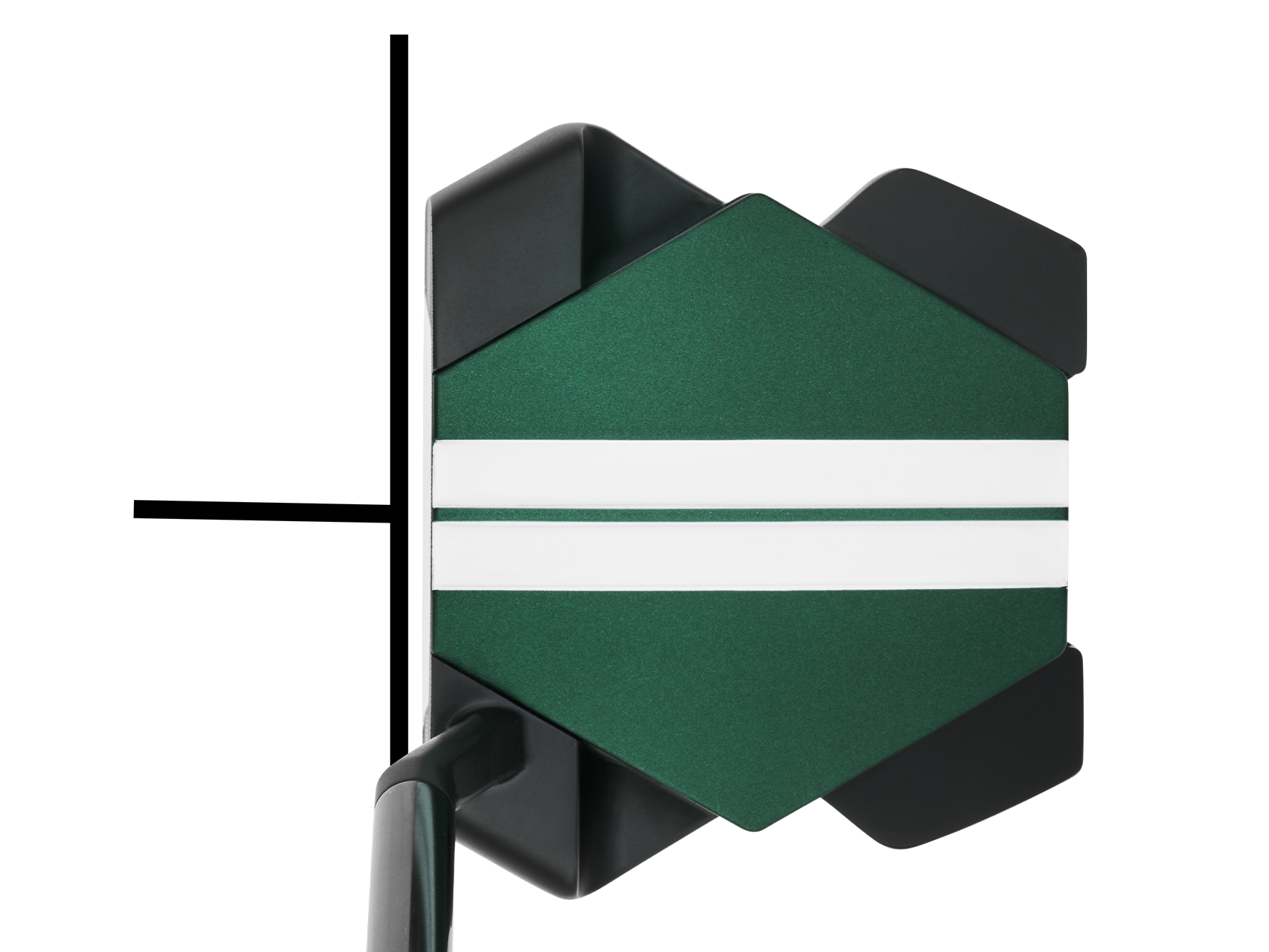 putters-2027-trtl-marketing_tech___4.png