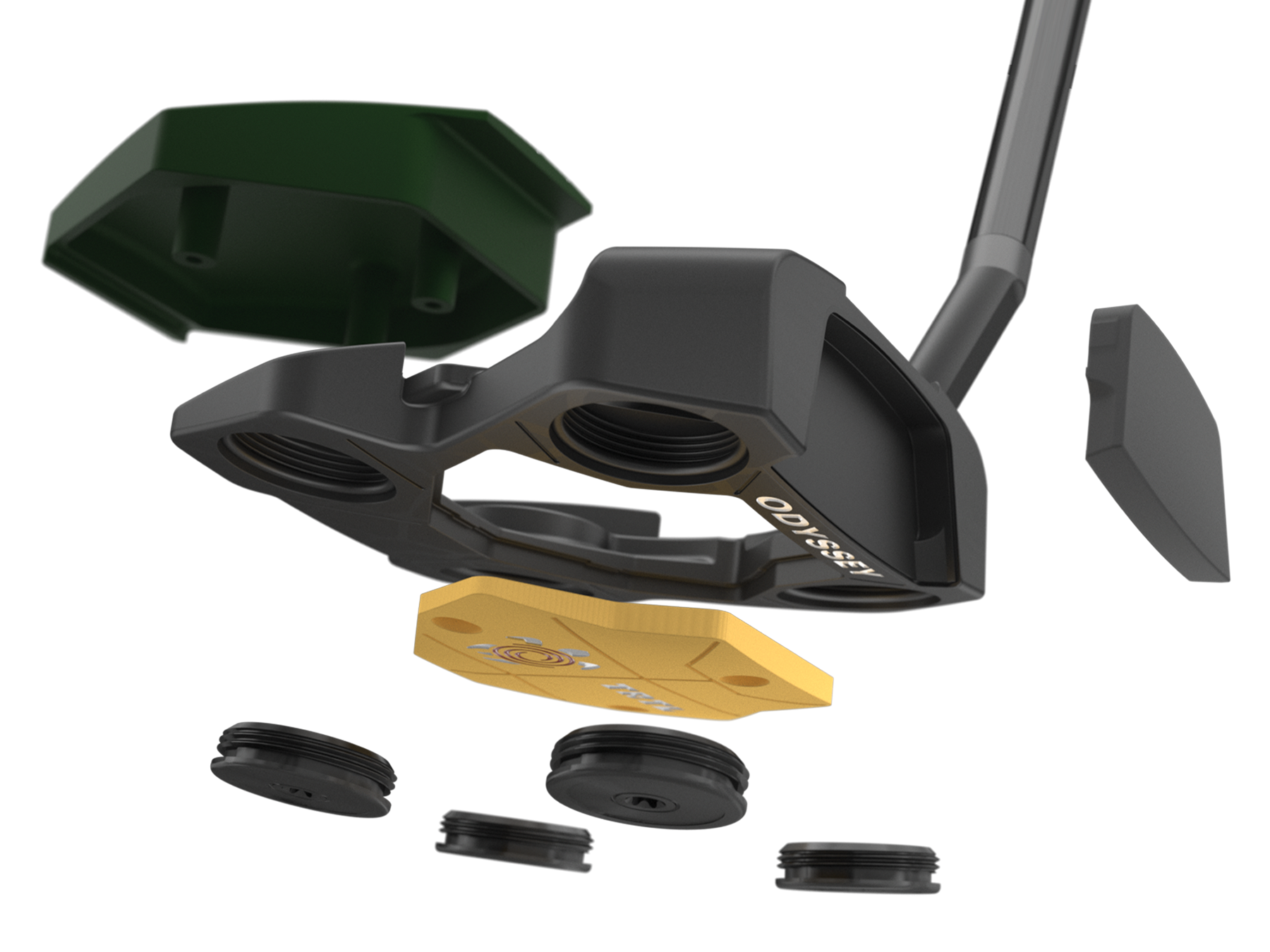 putters-2027-trtl-marketing_tech___2.png