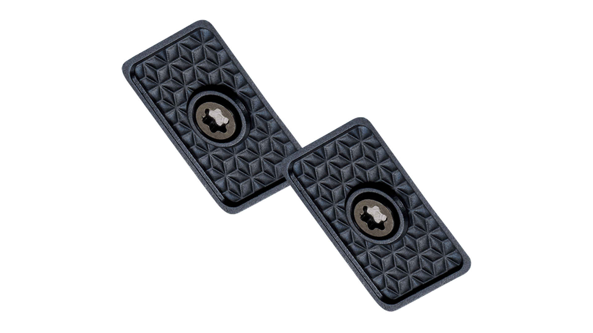 AiOne Milled