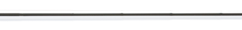 Odyssey Cruiser SL 140