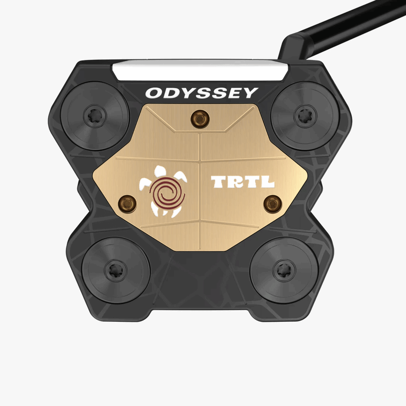 putters-2027-trtl-slant_tech___3.gif