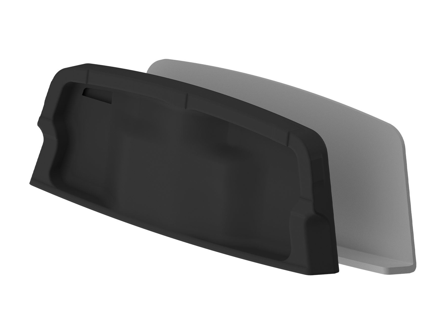 putters-2027-trtl-marketing_tech___5.png