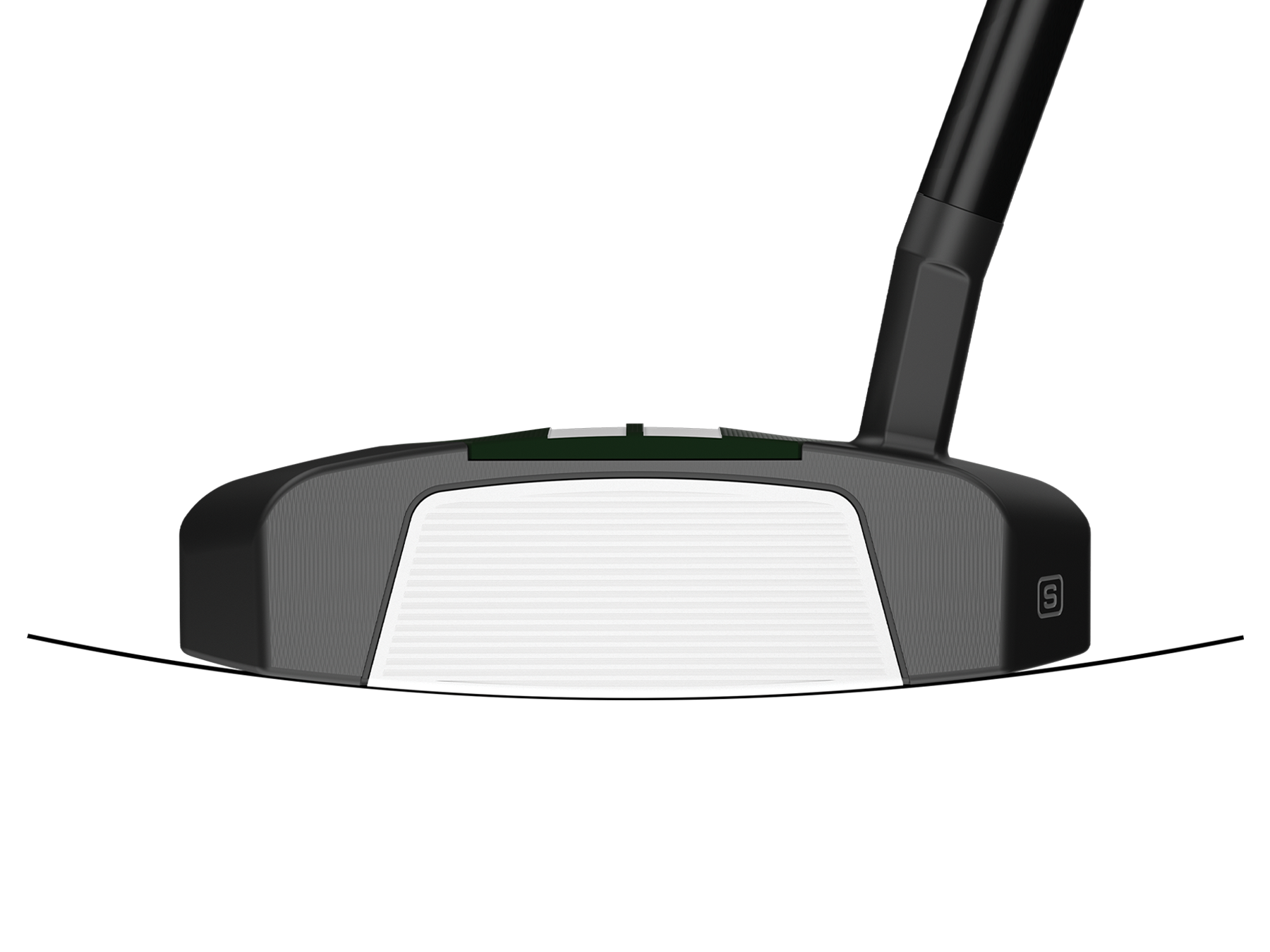 putters-2027-trtl-marketing_tech___6.png