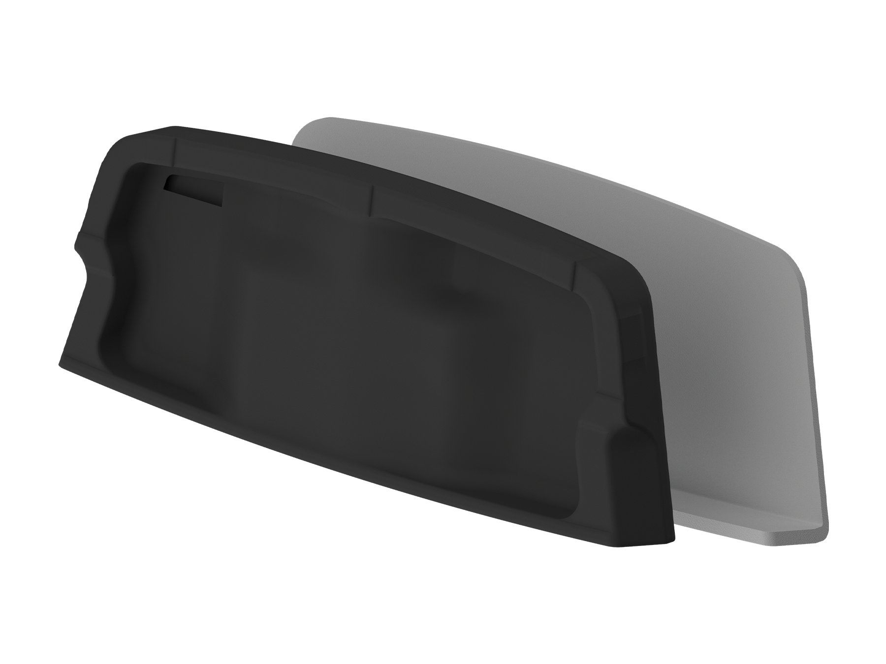 putters-2027-trtl-marketing_tech___5.png