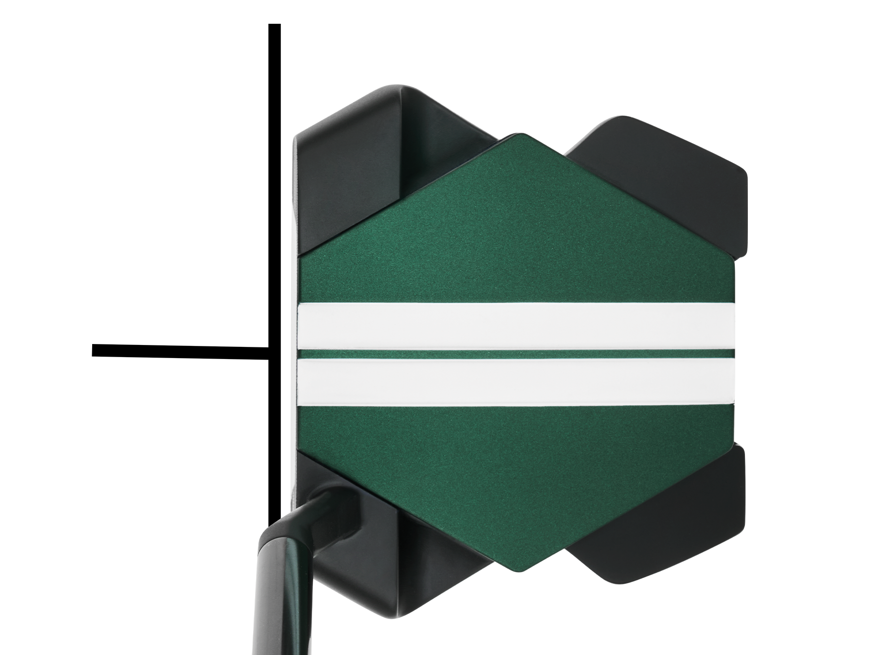 putters-2027-trtl-marketing_tech___4.png